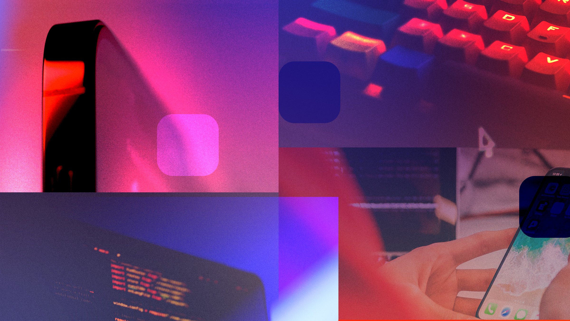 Mobile App Security A Shared Responsibility Model Guardsquare